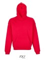SOL'S Unisex Connor Oversized Hoodie /api/colors/31531733-051d-4604-8bf1-2a803b87573c personnalisable