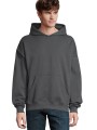 Sweat-shirts à personnaliser SOL'S Unisex Connor Oversized Hoodie /api/colors/b59b71b3-ea95-4799-8bdd-e45801c080be