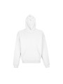 SOL'S Unisex Connor Oversized Hoodie /api/colors/7a92cd2d-10d2-40b4-928b-296bb7487506 personnalisable