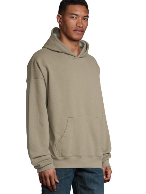 Sweat-shirts à personnaliser SOL'S Unisex Connor Oversized Hoodie /api/colors/348793eb-28eb-4f76-a178-c9d729b20ff5