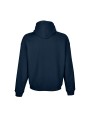 SOL'S Unisex Connor Oversized Hoodie /api/colors/dac7f052-16c9-4080-ba5c-aefc702fb74b personnalisable