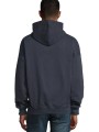 Sweat-shirts à personnaliser SOL'S Unisex Connor Oversized Hoodie /api/colors/dac7f052-16c9-4080-ba5c-aefc702fb74b