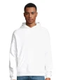 SOL'S Unisex Connor Oversized Hoodie Sweatshirts personalisierbar