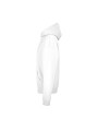 SOL'S Unisex Connor Oversized Hoodie /api/colors/7a92cd2d-10d2-40b4-928b-296bb7487506 personnalisable