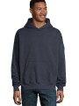 Sweat-shirts à personnaliser SOL'S Unisex Connor Oversized Hoodie /api/colors/dac7f052-16c9-4080-ba5c-aefc702fb74b