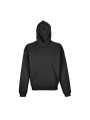 SOL'S Unisex Connor Oversized Hoodie /api/colors/b9fdad4a-5e94-45cb-8c03-c08b349b28c3 personnalisable