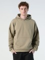 Sweat-shirts à personnaliser SOL'S Unisex Connor Oversized Hoodie 