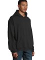 Sweat-shirts à personnaliser SOL'S Unisex Connor Oversized Hoodie 