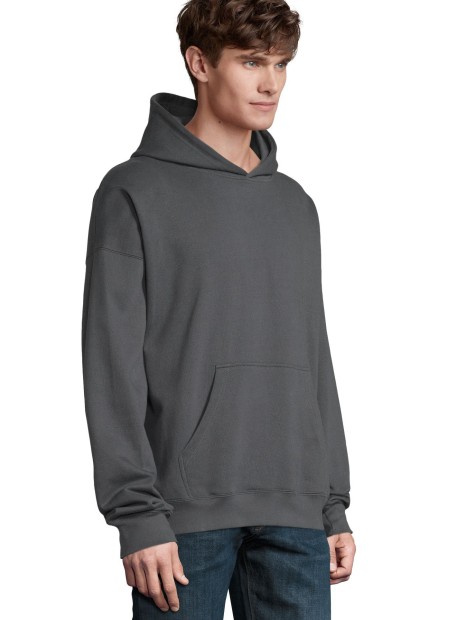 Sweat-shirts à personnaliser SOL'S Unisex Connor Oversized Hoodie /api/colors/b59b71b3-ea95-4799-8bdd-e45801c080be