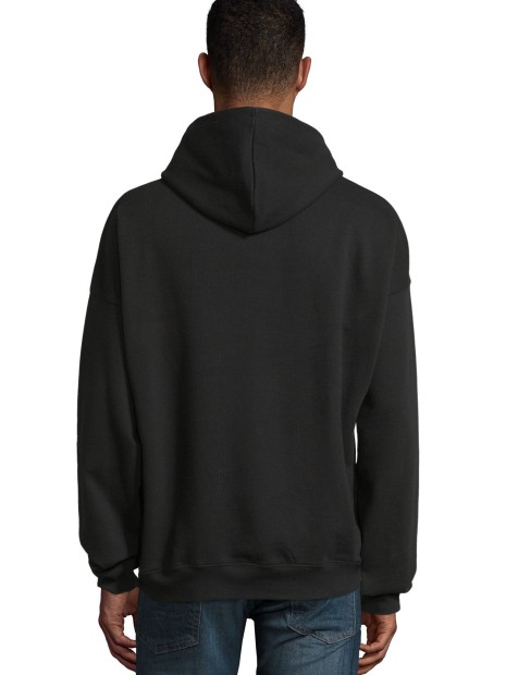 Sweat-shirts à personnaliser SOL'S Unisex Connor Oversized Hoodie /api/colors/b9fdad4a-5e94-45cb-8c03-c08b349b28c3