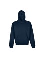 SOL'S Unisex Connor Oversized Hoodie /api/colors/dac7f052-16c9-4080-ba5c-aefc702fb74b personnalisable