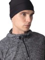 Bonnets à personnaliser K-UP Bonnet de sport respirant 