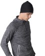 K-UP Atmungsaktive Sportmütze Mützen personalisierbar
