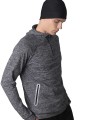 Bonnets à personnaliser K-UP Bonnet de sport respirant 