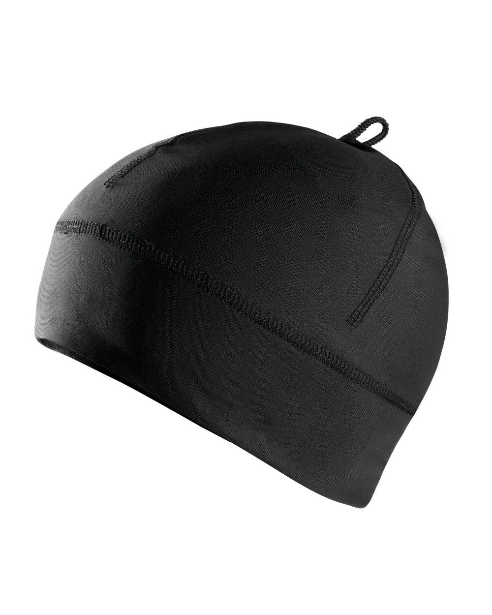 Bonnets personnalisable K-UP Bonnet de sport respirant