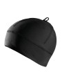K-UP Bonnet de sport respirant /api/colors/b9fdad4a-5e94-45cb-8c03-c08b349b28c3 personnalisable