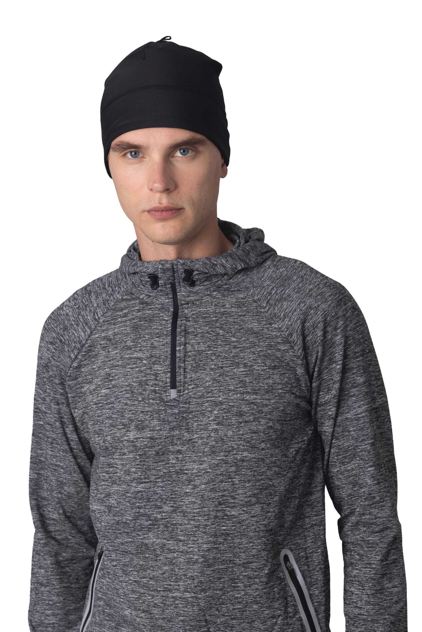 Bonnets personnalisable K-UP Bonnet de sport respirant