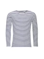 SOL'S Marine Men /api/colors/14f1996e-2b8d-4a27-bd3c-a8593aa4da17 personnalisable