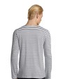T-shirts SOL'S Marine Men voor bedrukking &amp; borduring