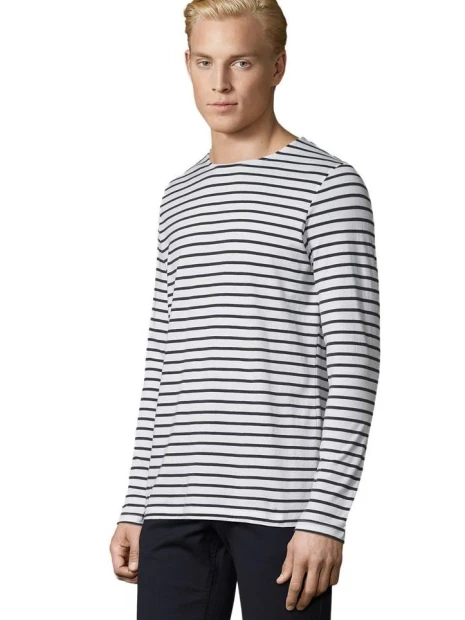 T-Shirts à personnaliser SOL'S Marine Men /api/colors/7106f99d-2e20-4f66-8e9f-e598d6240563