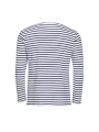 SOL'S Marine Men /api/colors/14f1996e-2b8d-4a27-bd3c-a8593aa4da17 personnalisable