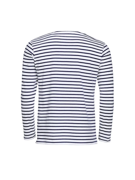 SOL'S Marine Men /api/colors/14f1996e-2b8d-4a27-bd3c-a8593aa4da17 personnalisable