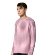 T-Shirts personnalisable SOL'S Marine Men