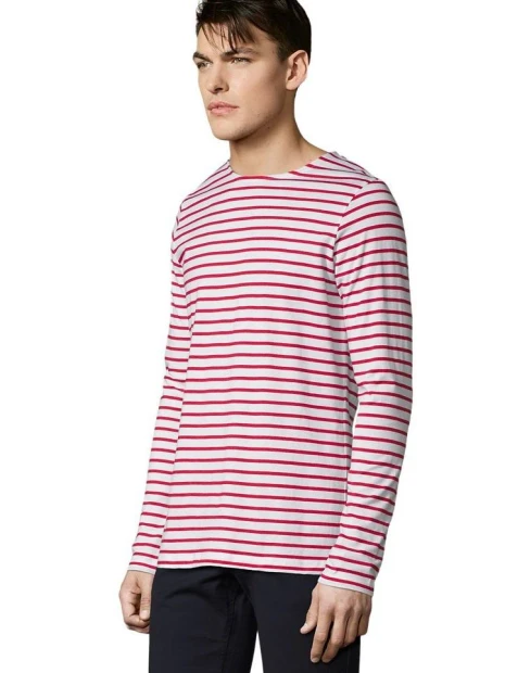 T-Shirts à personnaliser SOL'S Marine Men /api/colors/9f92a202-c244-4977-9a4f-b1dea2a1d7fd
