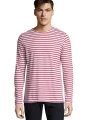 T-Shirts à personnaliser SOL'S Marine Men /api/colors/9f92a202-c244-4977-9a4f-b1dea2a1d7fd