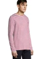 T-Shirts à personnaliser SOL'S Marine Men /api/colors/9f92a202-c244-4977-9a4f-b1dea2a1d7fd