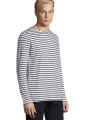 T-Shirts à personnaliser SOL'S Marine Men /api/colors/7106f99d-2e20-4f66-8e9f-e598d6240563
