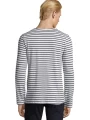T-Shirts à personnaliser SOL'S Marine Men /api/colors/7106f99d-2e20-4f66-8e9f-e598d6240563