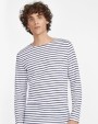 T-Shirts personnalisable SOL'S Marine Men