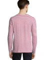 T-Shirts à personnaliser SOL'S Marine Men /api/colors/9f92a202-c244-4977-9a4f-b1dea2a1d7fd