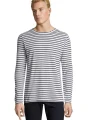 T-Shirts à personnaliser SOL'S Marine Men /api/colors/7106f99d-2e20-4f66-8e9f-e598d6240563