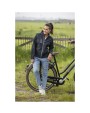 ELEVATE Orion Softshelljacke für Damen Jacken personalisierbar