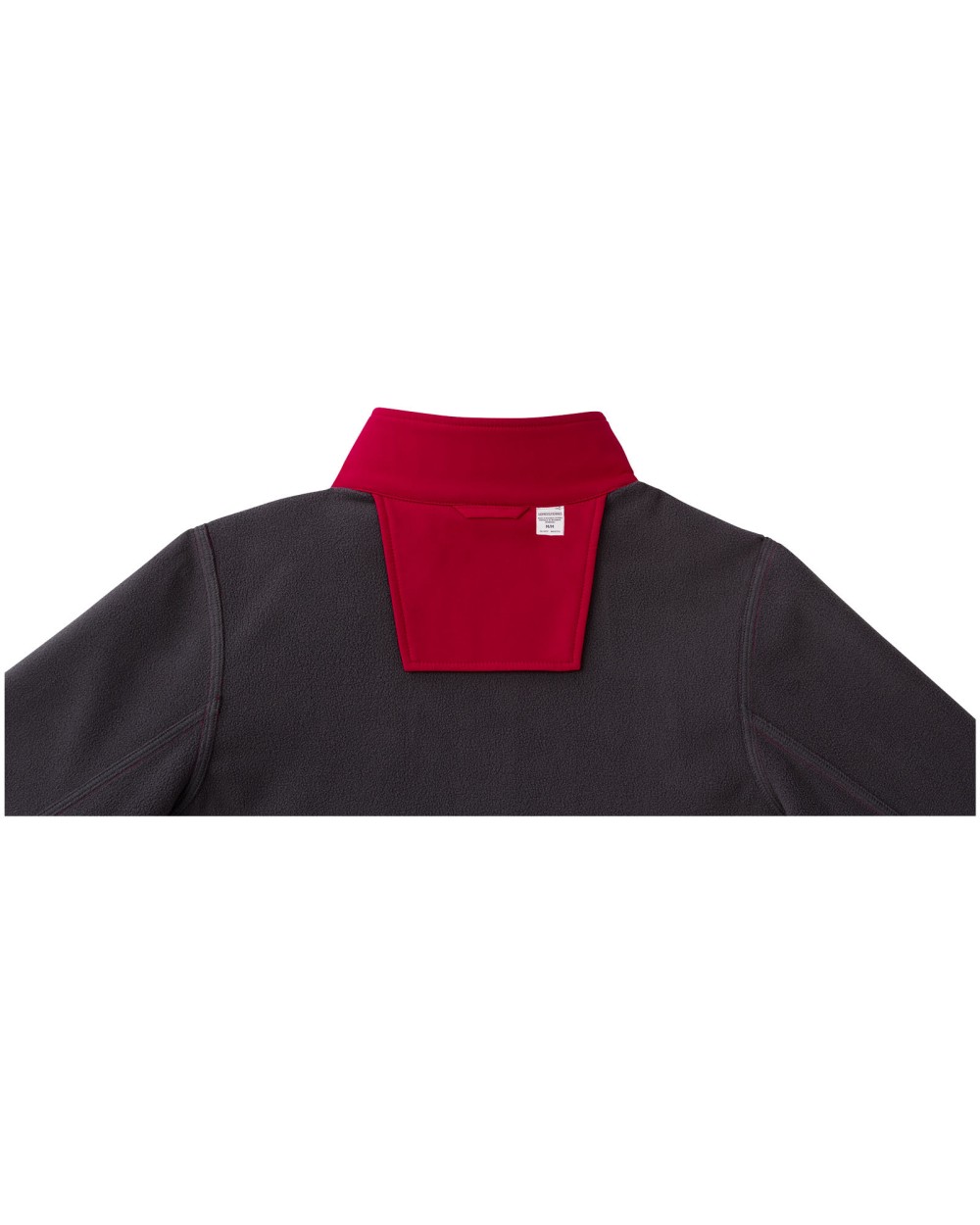 Vestes personnalisable ELEVATE Veste softshell femme Orion