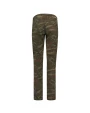 TRICORP Chino Premium Print Damen Hosen personalisierbar