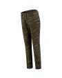 TRICORP Chino Premium Print Damen Hosen personalisierbar