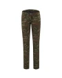 Broeken TRICORP Chino Premium Print Dames voor bedrukking &amp; borduring