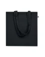 Sacs & Bagagerie personnalisable 4DO Sac shopping en coton bio