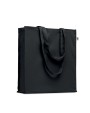 Sacs & Bagagerie personnalisable 4DO Sac shopping en coton bio