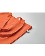 4DO Einkaufstasche Organic Cotton Taschen personalisierbar