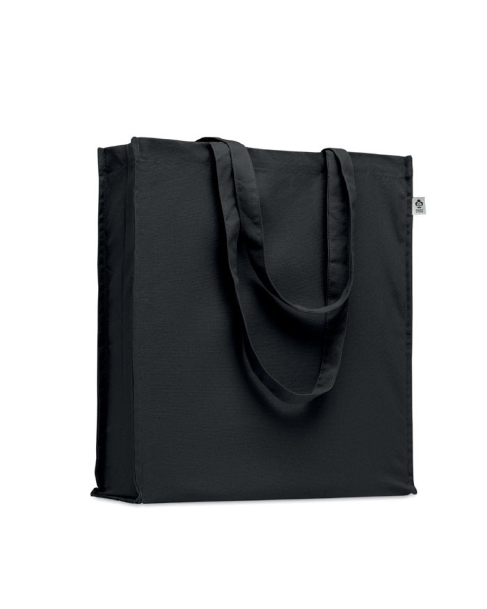 4DO Einkaufstasche Organic Cotton Taschen personalisierbar