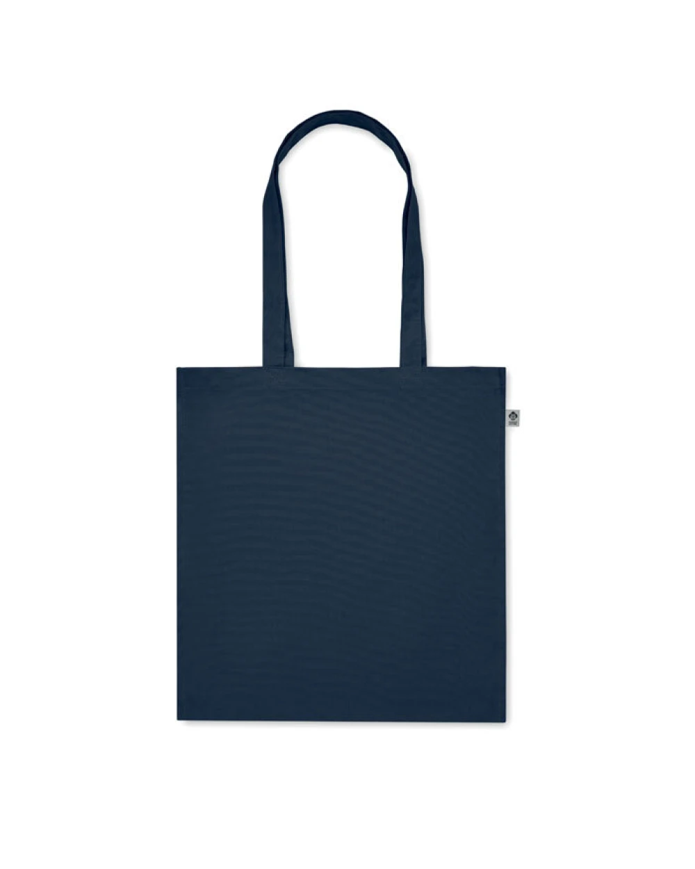 Sacs & Bagagerie personnalisable 4DO Sac shopping en coton bio