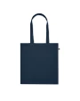 Sacs & Bagagerie personnalisable 4DO Sac shopping en coton bio