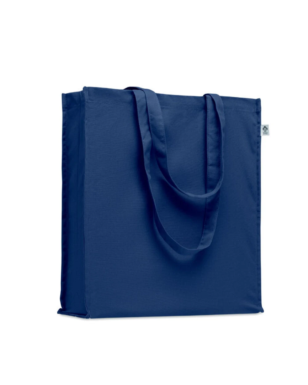 Sacs & Bagagerie personnalisable 4DO Sac shopping en coton bio