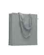 Sacs & Bagagerie personnalisable 4DO Sac shopping en coton bio