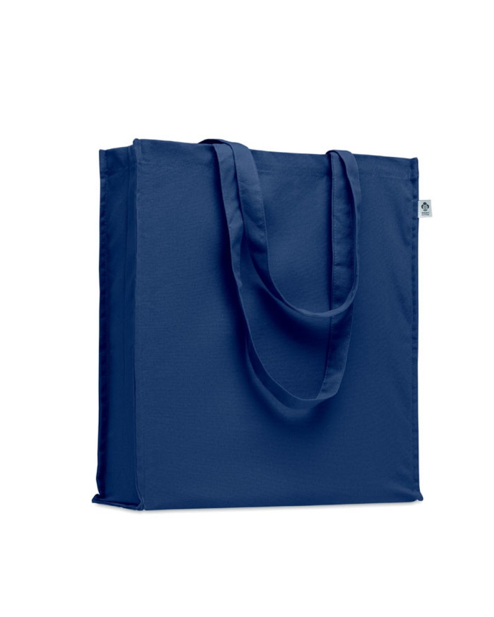 Sacs & Bagagerie personnalisable 4DO Sac shopping en coton bio