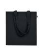 4DO Einkaufstasche Organic Cotton Taschen personalisierbar